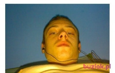 Przemysław, Mężczyzna, 33, Tychy, Polska, Zdjęcie: 1