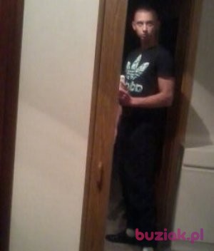 sławek, Mężczyzna, 33, Szczecin, Polska, Zdjęcie: 4