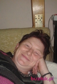 magdalena, Male, 45, Słupca, Polska: 1