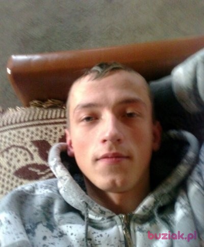 Piotr, Mężczyzna, 35, Grójec, Polska: 1