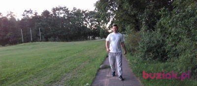 mati, Mężczyzna, 38, Bydgoszcz, Polska, Zdjęcie: 5