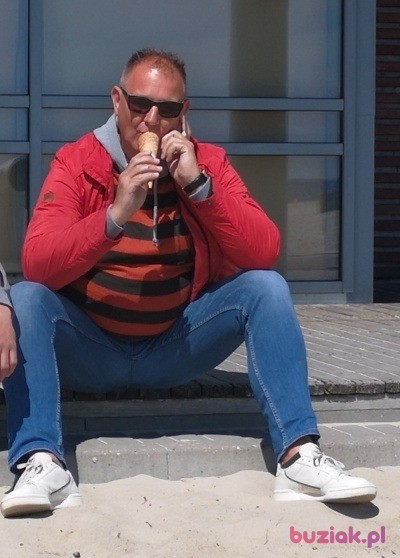 Adam, Mężczyzna, 58, Gdynia, Polska, Zdjęcie: 2