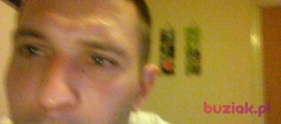 krzysztof, Male, 44, Szczecin, Polska: 1