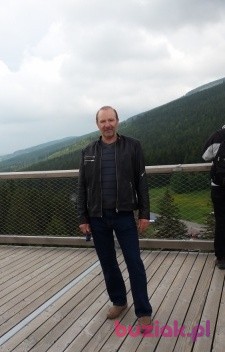 Bogdan, Male, 61, Kowary, Polska, Photo: 7