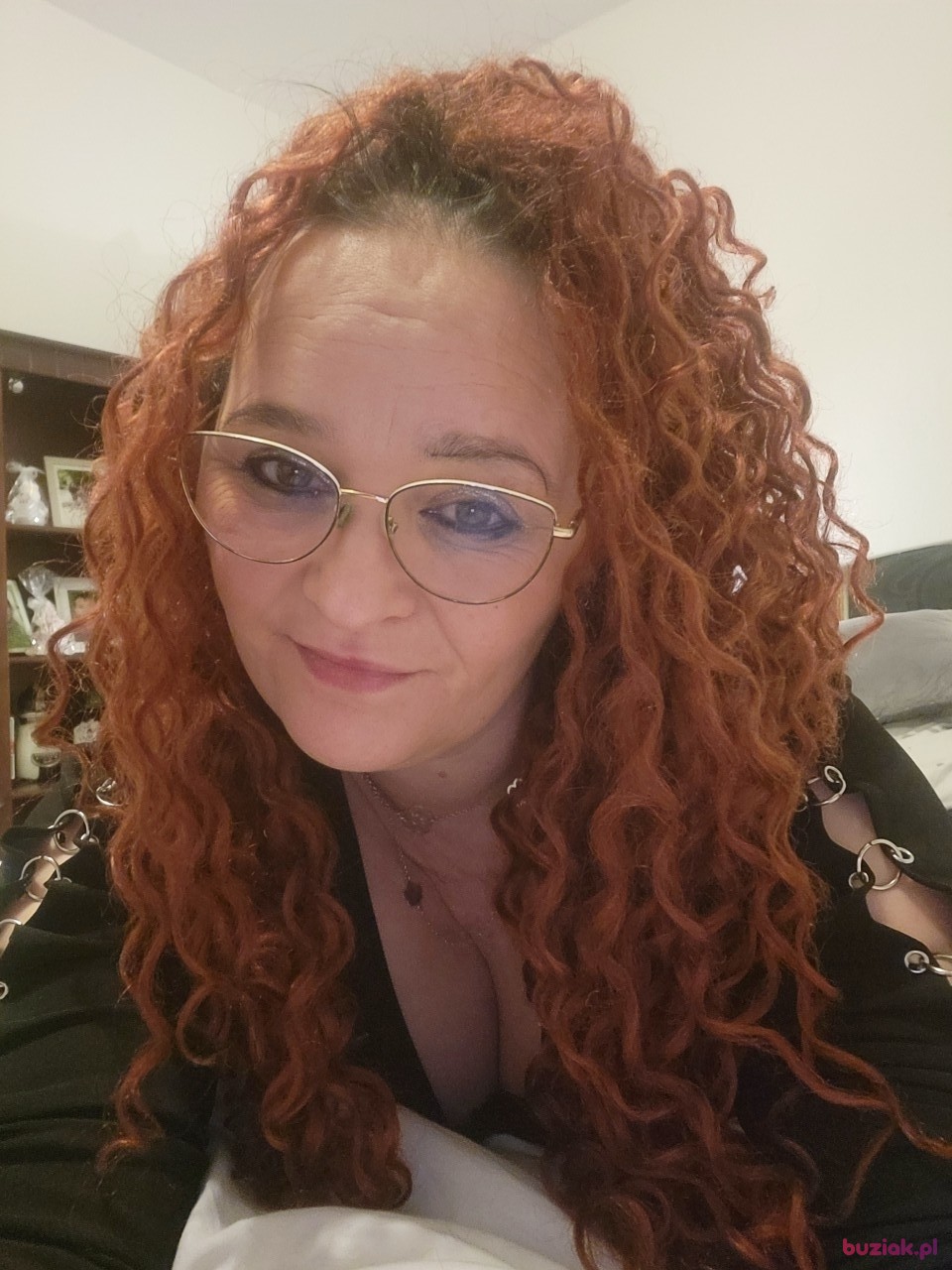 Sylwia, Kobieta, 47, Neuburg an der Donau Upper Bavaria Bavaria, Niemcy, Zdjęcie: 5