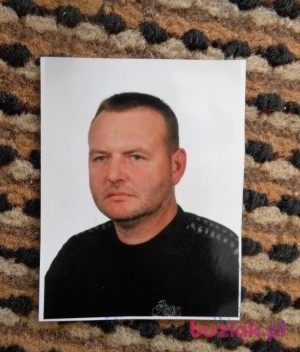 Grzegorz, Mężczyzna, 57, Antwerpia, Belgia: 1