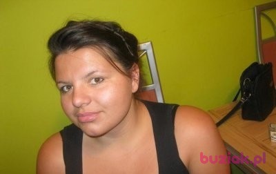 Katarzyna, Female, 36, Łomża, Polska, Photo: 1