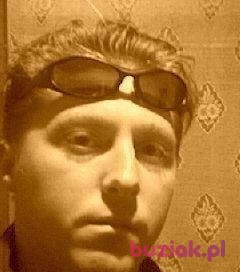 Artur , Mężczyzna, 44, Płońsk, Polska, Zdjęcie: 5