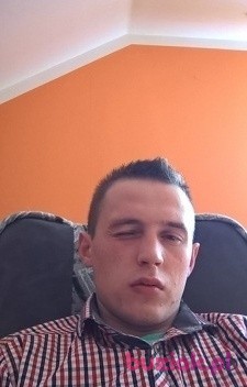 kamil, Male, 33, Brzozów, Polska, Photo: 3