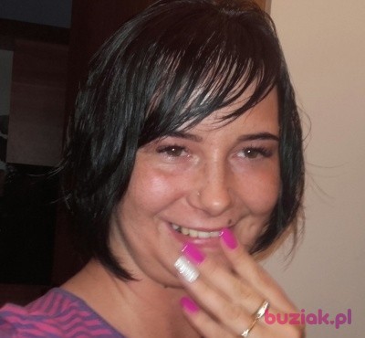 sylwia, Kobieta, 35, Łódź, Polska: 1
