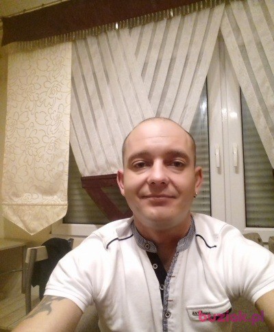 Damian, Mężczyzna, 43, Strzelce Opolskie, Polska, Zdjęcie: 2