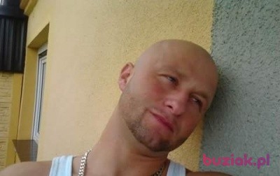 Przemo ..., Male, 44, Wolsztyn, Polska, Photo: 1