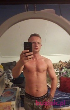 piotr mikoszek, Mężczyzna, 42, Holandia, Zdjęcie: 2