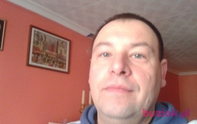 GrG, Male, 54, Tarnobrzeg, Polska, Photo: 1