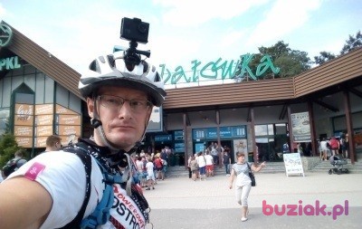 szymon77, Male, 48, Ostrowiec Swiętokrzyski, Polska, Photo: 3