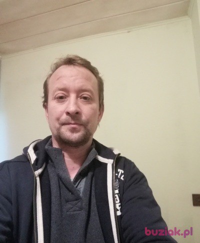 Andrzej, Male, 46, Łowicz, Polska, Photo: 2