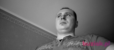 Grzesiu990, Male, 34, Kluczbork, Polska, Photo: 1