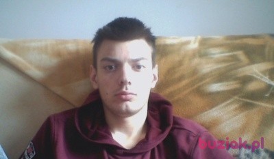 michał, Mężczyzna, 26, Biskupiec, Polska, Zdjęcie: 1
