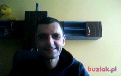 romanfajny4, Male, 52, Ruda Śląska, Polska, Photo: 2