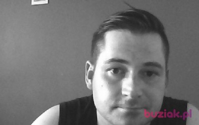 Michał, Male, 41, Głogów, Polska: 1