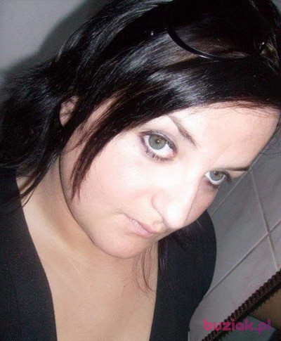 Joanna, Kobieta, 38, Barlinek, Polska, Zdjęcie: 2