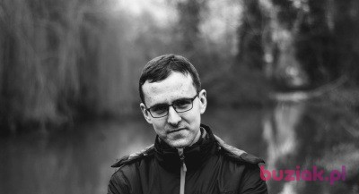 Sebastian, Male, 28, Kielce, Polska, Photo: 2