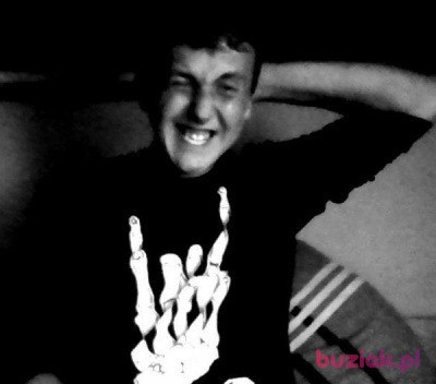 Mateusz, Mężczyzna, 29, Radlin, Polska, Zdjęcie: 4