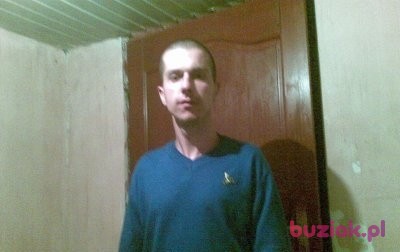 Emil, Male, 39, Holandia, Photo: 3