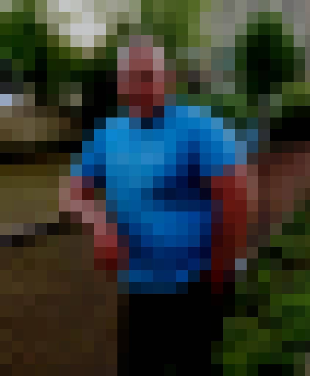 Radek, Mężczyzna, 51, Nürnberg, Niemcy, Zdjęcie: 2