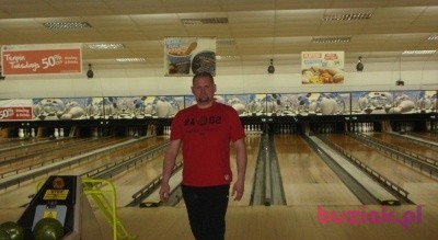 andrew, Mężczyzna, 47, Wielka Brytania: 1