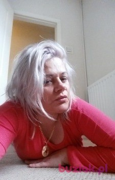 edysia, Female, 47, Tees Grove, Wielka Brytania, Photo: 1