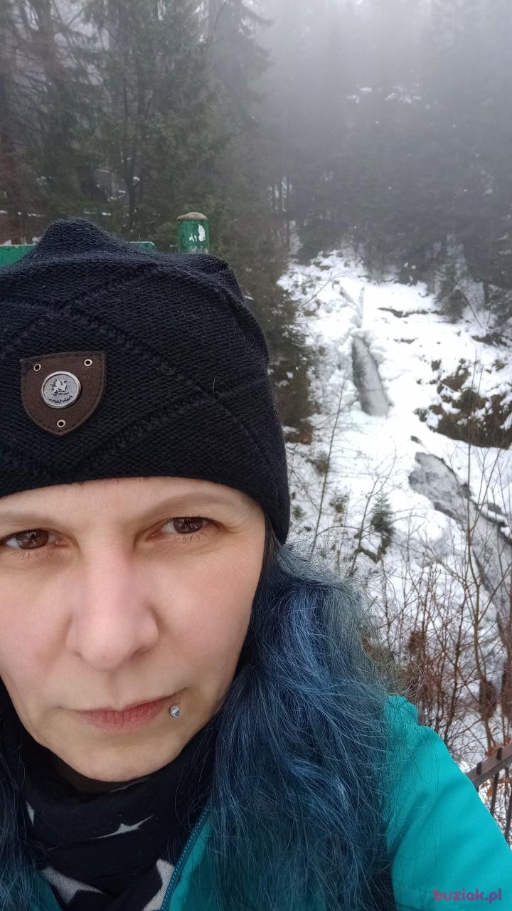 Aldona, Kobieta, 47, Łuków, Polska, Zdjęcie: 3