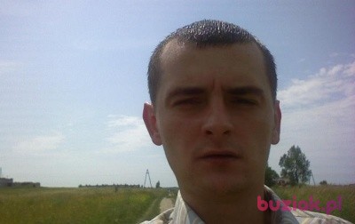 darek3232, Male, 43, Olkusz, Polska, Photo: 4