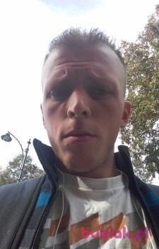 Bartlomiej, Mężczyzna, 32, Kraków, Polska: 1