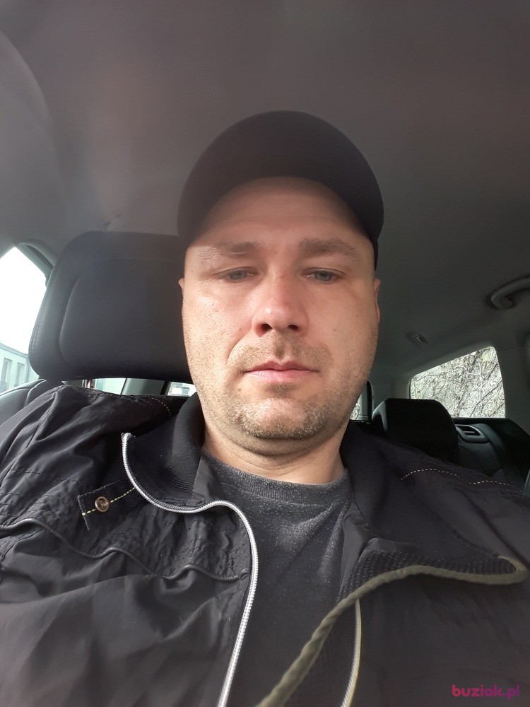 xxx, Mężczyzna, 39, Weinheim, Niemcy, Zdjęcie: 2
