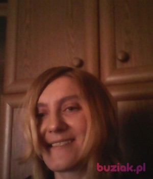 kasik38, Female, 48, Ostrowiec Swiętokrzyski, Polska, Photo: 4