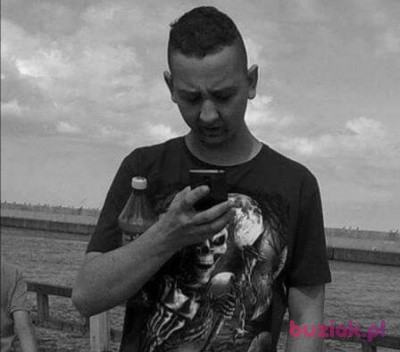 Jakub, Male, 26, Gdańsk, Polska: 1
