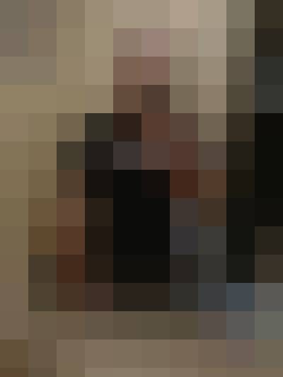 Rafał, Mężczyzna, 28, Ruda Śląska, Polska, Zdjęcie: 2