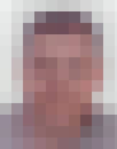 WITOLD, Mężczyzna, 55, Rzeszów, Polska, Zdjęcie: 2