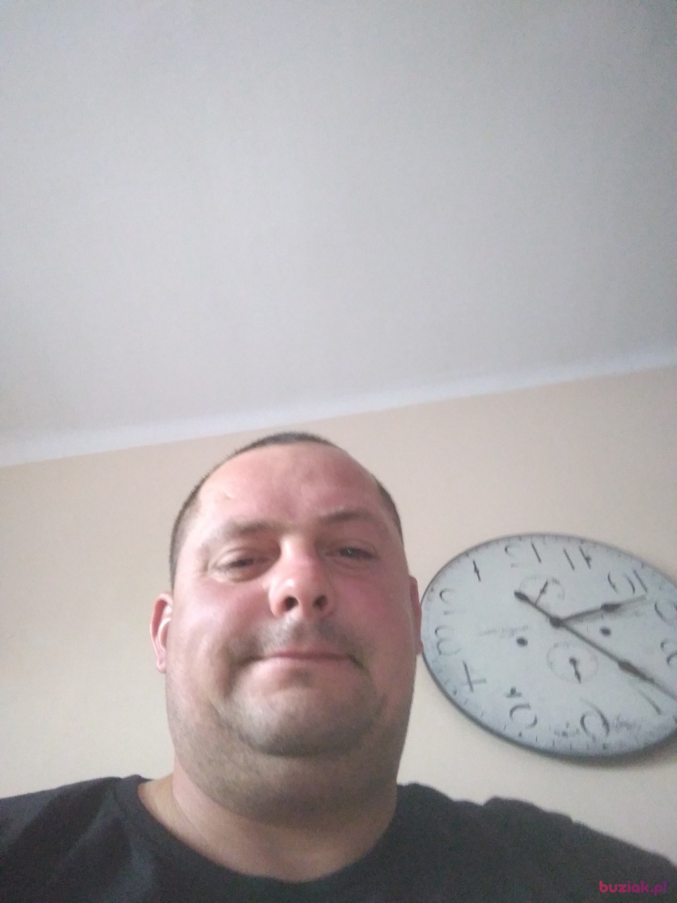 Robert, Mężczyzna, 42, Oława, Polska: 1