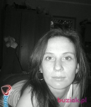 djnali, Kobieta, 39, Polska, Zdjęcie: 3