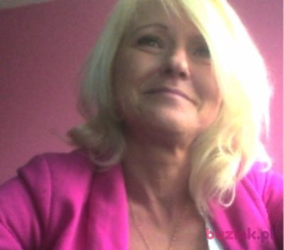 kasia1314, Kobieta, 56, Bielsk Podlaski, Polska: 1