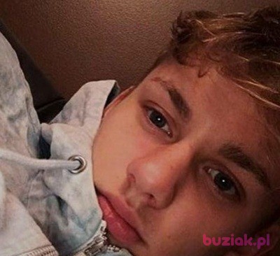 Przemek , Mężczyzna, 25, Bardo, Polska, Zdjęcie: 2