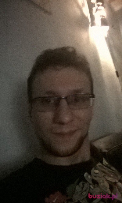 Konrad, Mężczyzna, 35, Suwałki, Polska, Zdjęcie: 1