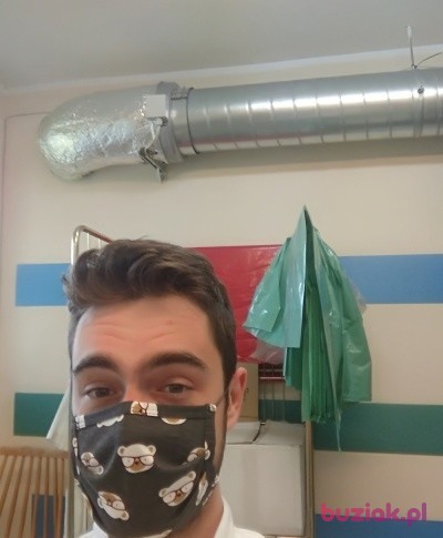 Krzysztof, Mężczyzna, 29, Łódź, Polska, Zdjęcie: 1