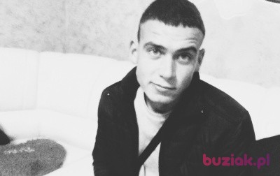 Kolya, Mężczyzna, 28, Warszawa, Polska: 1