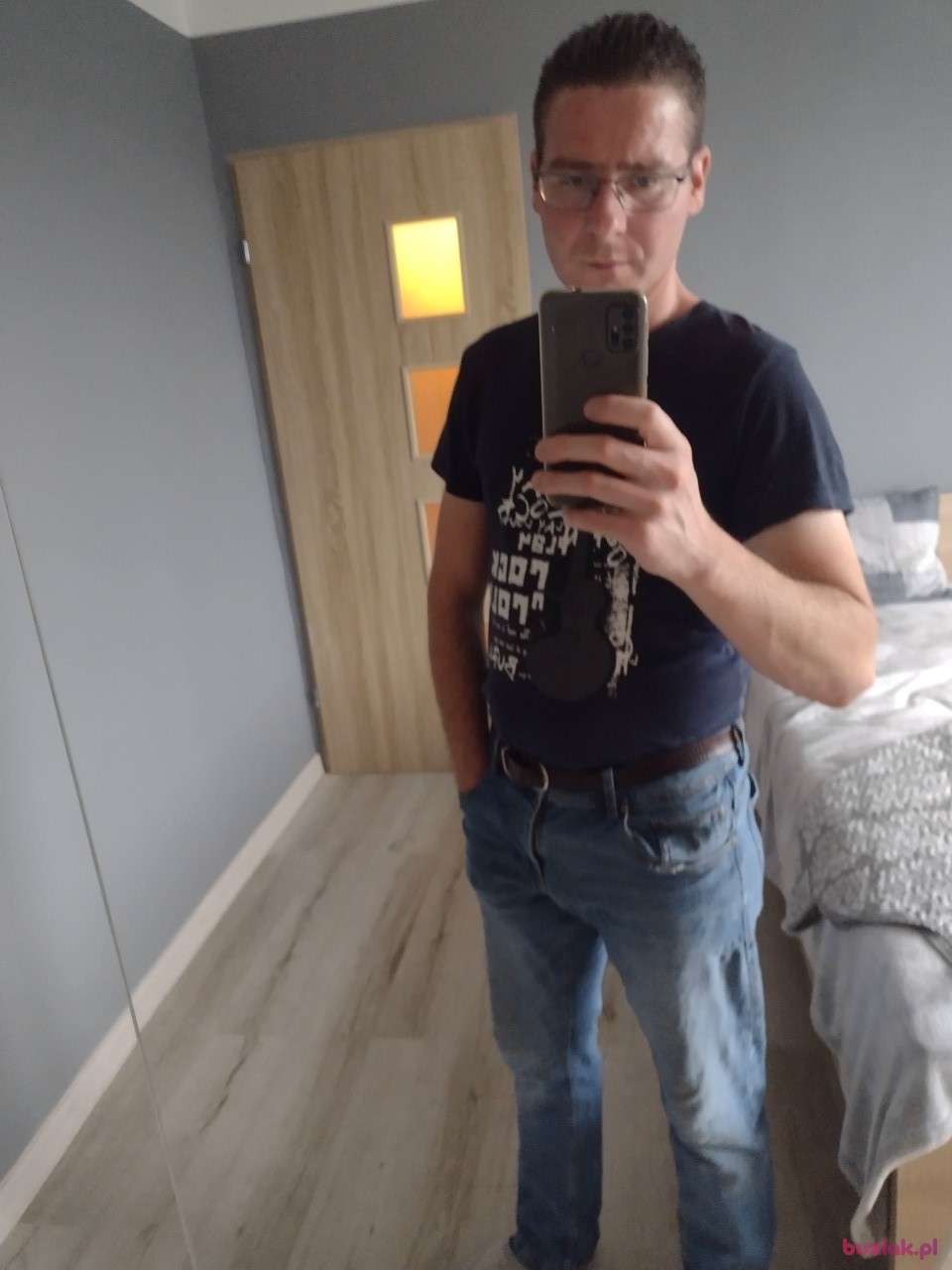 lukasz, Male, 39, Brześć Kujawski, Polska: 1