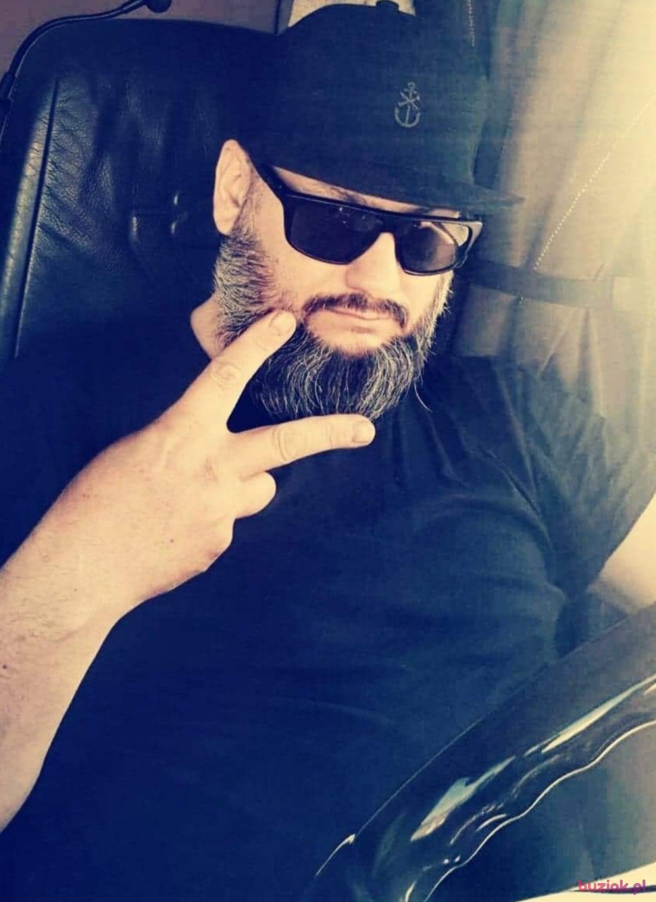 Adam, Mężczyzna, 51, Gdynia, Polska: 1