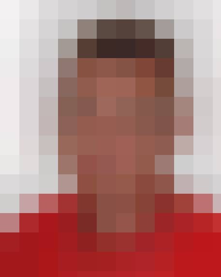wojtek, Male, 42, Ustroń, Polska: 1