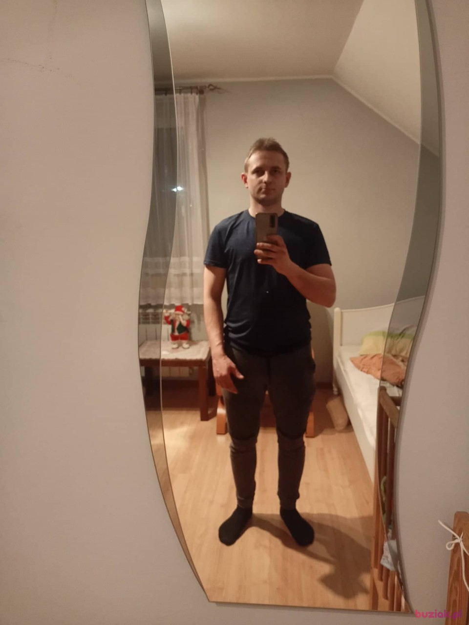 94mateo, Mężczyzna, 30, Wieluń, Polska, Zdjęcie: 2